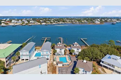 16590 Perdido Key Dr #6A, Pensacola, FL 32507 - Photo 29