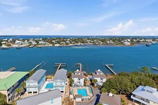 16590 Perdido Key Dr, Pensacola, FL 32507 - Photo 29