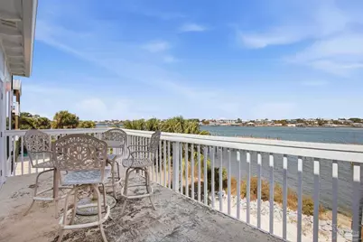 16590 Perdido Key Dr #6A, Pensacola, FL 32507 - Photo 7