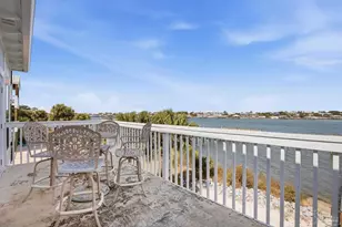 16590 Perdido Key Dr, Pensacola, FL 32507 - Photo 7