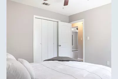 2811 Langley Ave #221, Pensacola, FL 32504 - Photo 27