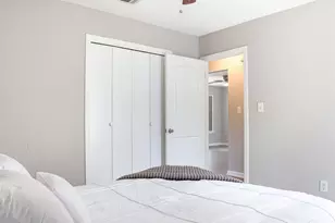 2811 Langley Ave, Pensacola, FL 32504 - Photo 27