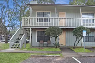 2811 Langley Ave, Pensacola, FL 32504 - Photo 3