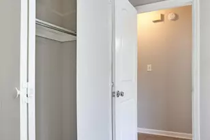 2811 Langley Ave, Pensacola, FL 32504 - Photo 29