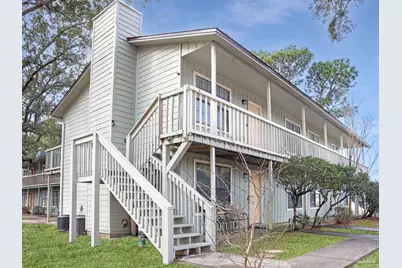 2811 Langley Ave #221, Pensacola, FL 32504 - Photo 1