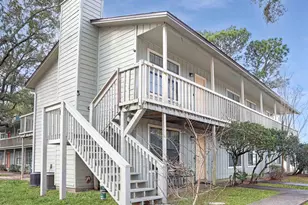 2811 Langley Ave, Pensacola, FL 32504 - Photo 1