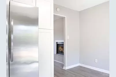 2811 Langley Ave #221, Pensacola, FL 32504 - Photo 15