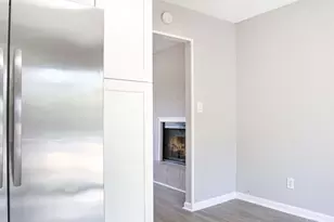 2811 Langley Ave, Pensacola, FL 32504 - Photo 15