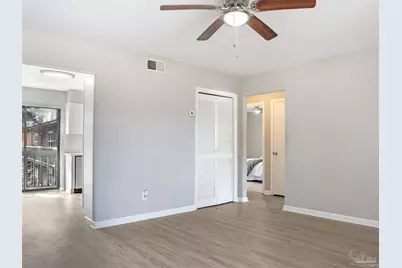 2811 Langley Ave #221, Pensacola, FL 32504 - Photo 9