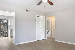 2811 Langley Ave, Pensacola, FL 32504 - Photo 9