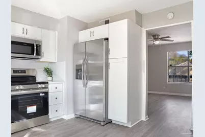 2811 Langley Ave #221, Pensacola, FL 32504 - Photo 13