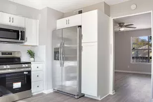 2811 Langley Ave, Pensacola, FL 32504 - Photo 13