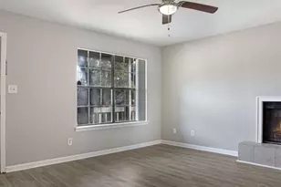 2811 Langley Ave, Pensacola, FL 32504 - Photo 7