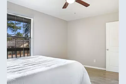 2811 Langley Ave #221, Pensacola, FL 32504 - Photo 19
