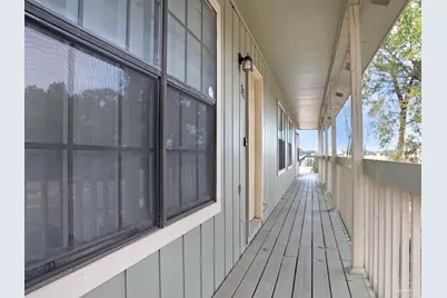 2811 Langley Ave #221, Pensacola, FL 32504 - Photo 5