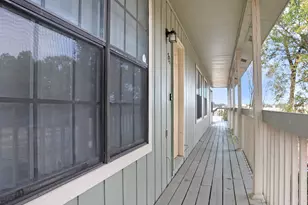 2811 Langley Ave, Pensacola, FL 32504 - Photo 5