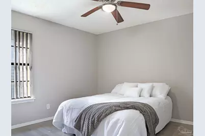 2811 Langley Ave #221, Pensacola, FL 32504 - Photo 25