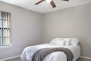 2811 Langley Ave, Pensacola, FL 32504 - Photo 25