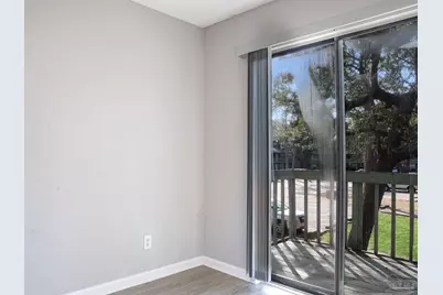 2811 Langley Ave #221, Pensacola, FL 32504 - Photo 11