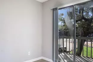 2811 Langley Ave, Pensacola, FL 32504 - Photo 11