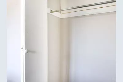 2811 Langley Ave #221, Pensacola, FL 32504 - Photo 21