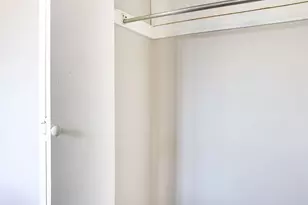 2811 Langley Ave, Pensacola, FL 32504 - Photo 21