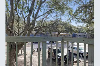 2811 Langley Ave #221, Pensacola, FL 32504 - Photo 33