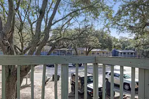 2811 Langley Ave, Pensacola, FL 32504 - Photo 33