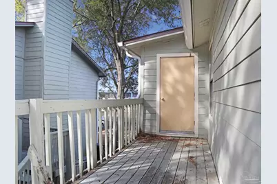 2811 Langley Ave #221, Pensacola, FL 32504 - Photo 31