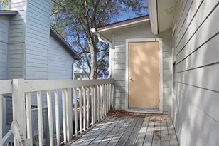 2811 Langley Ave, Pensacola, FL 32504 - Photo 31