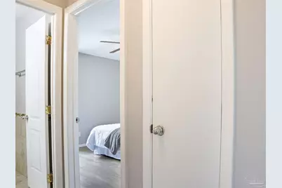 2811 Langley Ave #221, Pensacola, FL 32504 - Photo 17