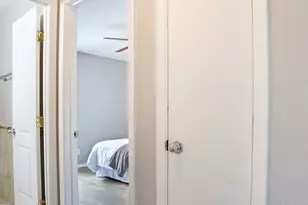 2811 Langley Ave, Pensacola, FL 32504 - Photo 17