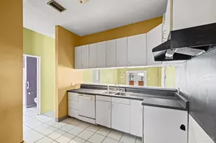 5650 Cruzat Way, Pensacola, FL 32507 - Photo 11