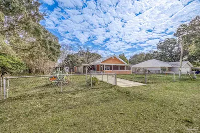 5650 Cruzat Way, Pensacola, FL 32507 - Photo 25