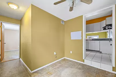 5650 Cruzat Way, Pensacola, FL 32507 - Photo 19