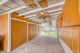 5650 Cruzat Way, Pensacola, FL 32507 - Photo 35