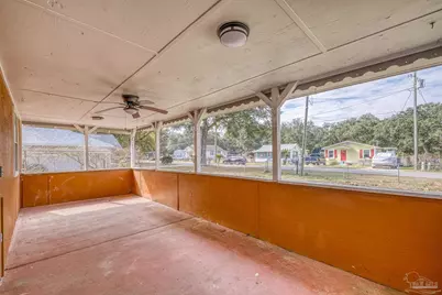 5650 Cruzat Way, Pensacola, FL 32507 - Photo 23