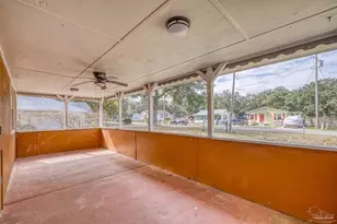 5650 Cruzat Way, Pensacola, FL 32507 - Photo 23