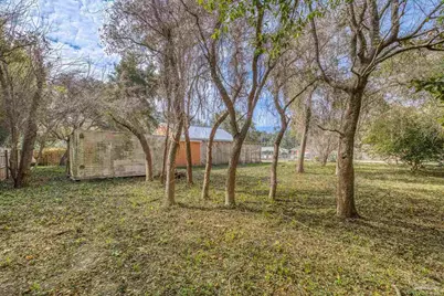 5650 Cruzat Way, Pensacola, FL 32507 - Photo 39