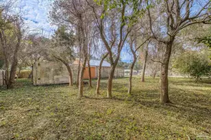 5650 Cruzat Way, Pensacola, FL 32507 - Photo 39