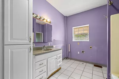 5650 Cruzat Way, Pensacola, FL 32507 - Photo 13