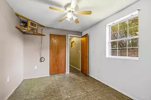 5650 Cruzat Way, Pensacola, FL 32507 - Photo 21