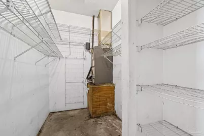 5650 Cruzat Way, Pensacola, FL 32507 - Photo 17