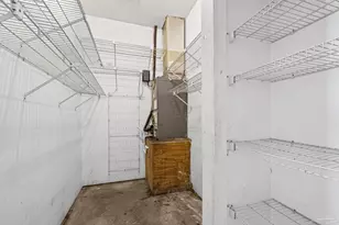 5650 Cruzat Way, Pensacola, FL 32507 - Photo 17