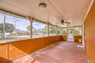 5650 Cruzat Way, Pensacola, FL 32507 - Photo 3