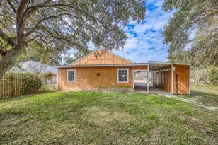 5650 Cruzat Way, Pensacola, FL 32507 - Photo 43