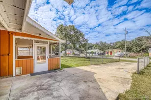 5650 Cruzat Way, Pensacola, FL 32507 - Photo 37