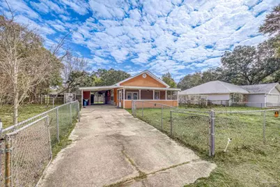 5650 Cruzat Way, Pensacola, FL 32507 - Photo 27