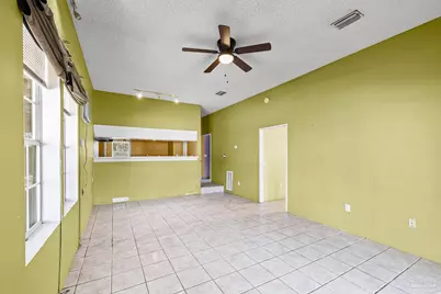 5650 Cruzat Way, Pensacola, FL 32507 - Photo 5