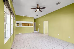 5650 Cruzat Way, Pensacola, FL 32507 - Photo 5